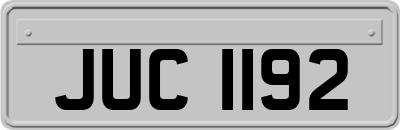 JUC1192
