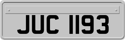 JUC1193