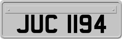 JUC1194