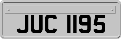 JUC1195