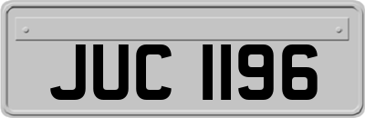 JUC1196