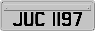JUC1197
