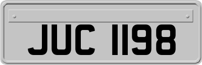 JUC1198