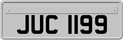 JUC1199