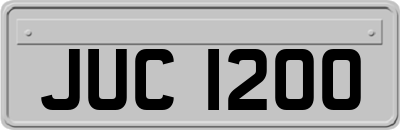 JUC1200