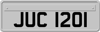 JUC1201