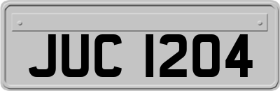JUC1204