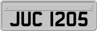 JUC1205