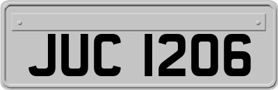 JUC1206