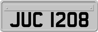 JUC1208