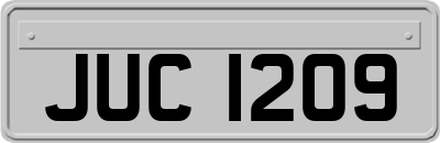 JUC1209