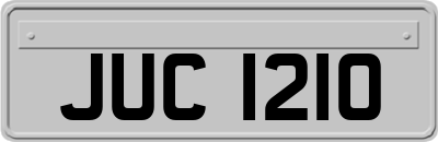 JUC1210