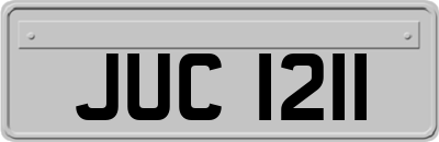 JUC1211