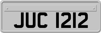 JUC1212