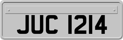 JUC1214