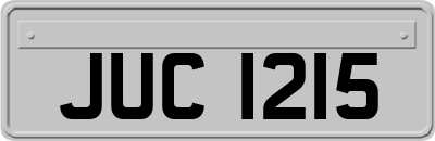 JUC1215