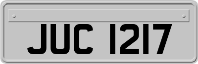 JUC1217