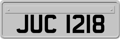JUC1218