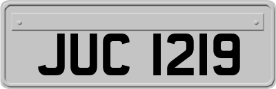 JUC1219