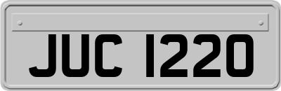 JUC1220