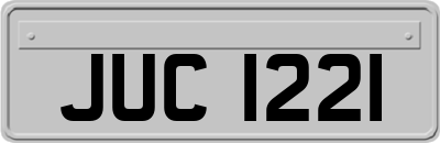 JUC1221