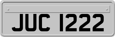 JUC1222