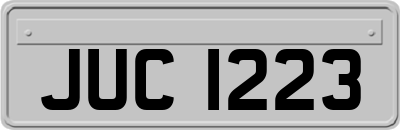 JUC1223