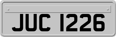 JUC1226