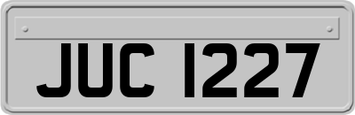 JUC1227