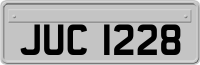 JUC1228