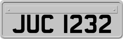 JUC1232