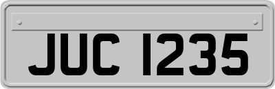 JUC1235