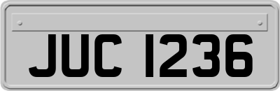 JUC1236