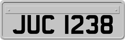 JUC1238