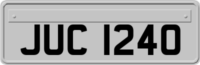 JUC1240