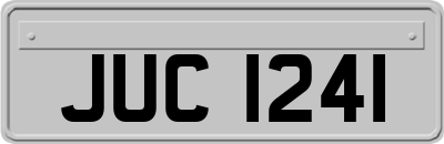 JUC1241