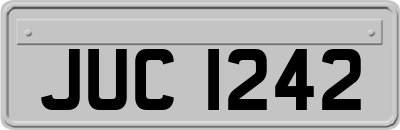 JUC1242