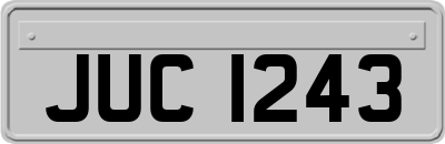 JUC1243