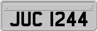 JUC1244