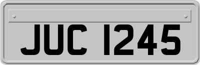 JUC1245