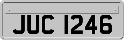 JUC1246