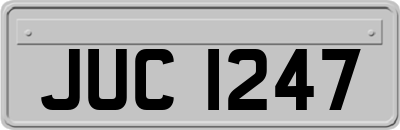 JUC1247