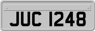 JUC1248