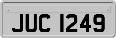 JUC1249