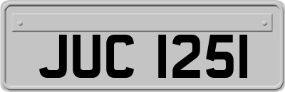 JUC1251