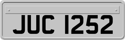 JUC1252