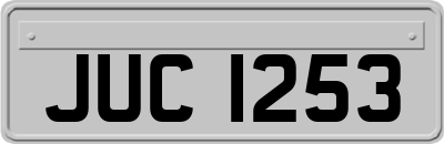 JUC1253