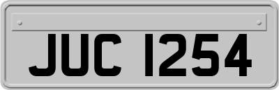 JUC1254