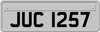 JUC1257