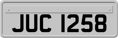JUC1258